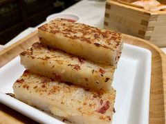 -陶陶居酒家(第十甫路总店)