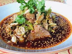 -钦善斋(武侯祠店)