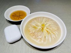 -穿蒸引鲜·嗲记(正大广场店)