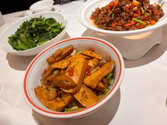 -国味壹号·精品湘菜·宴请佳选(新天地店)