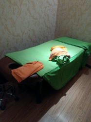 -秀域科技美容梅江店