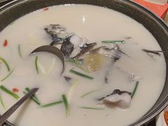 -丰乐餐厅·始于1999·本地老字号