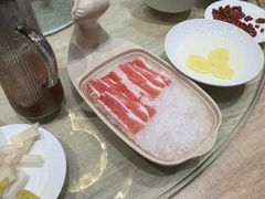 -石鼎香·非遗淮扬火锅(江都龙川桥店)