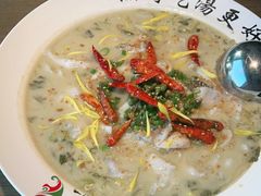 -YUOZUO渝作·川渝冒肚(崂山店)