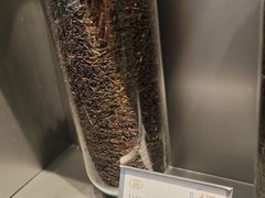 -喜茶(上海打浦桥日月光gelato lab+店)