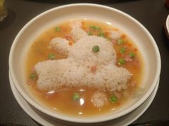 -聚鑫阁江浙菜·非遗传承技艺(金汇龙湖天街店)
