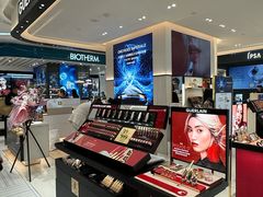 -远大购物中心(南岗店)