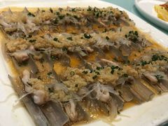 -海景壹号大酒店(滨湖店)