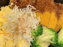 -城堡餐厅(长隆海洋王国店)