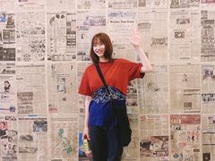 -特来电汽车充电站(特来电泉州甲第门文创园充电站)