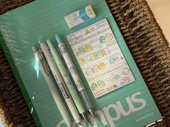 -开益书店(郓城南路店)