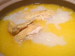 -回水镇·江湖川菜(恒大新城店)