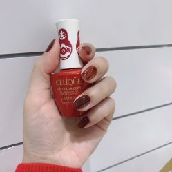 -蜜丝卡伦美甲美睫半永久