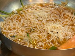 -合易泓烤肉·海肠捞饭(火车站店)