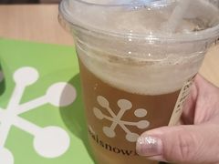 -奈雪的茶(印象城店)