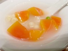 -水上明月·湖景餐厅
