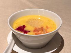 -成隆行·蟹王府(淮海店)