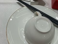 -阿五黄河大鲤鱼(海尚店)
