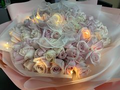 -深圳中升仁孚奔驰