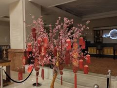 -芜湖金鹰尚美酒店