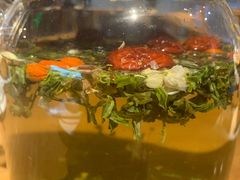 -静一·食光里(黄河路店)