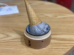 -歎雪糕低糖低脂Gelato冰淇淋