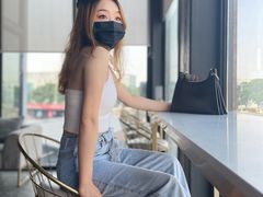 -赛卡联盟WSK卡丁车俱乐部