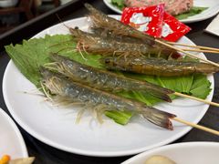 -御膳粥·牛乳粥底火锅·地道顺德菜(容桂店)