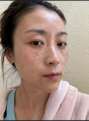 -上海伊莱美医疗美容医院