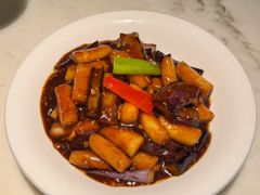 -涌上外婆桥(南塘店)