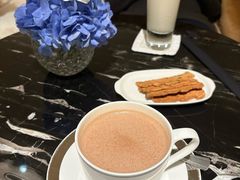 -羿庭(外滩华尔道夫酒店)