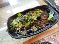 -潮十三潮汕砂锅粥(高新四路大都荟店)