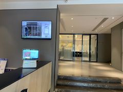 -宜必思·尚品酒店(长沙火车站地铁站店)