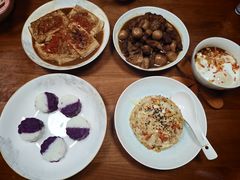 -爱月宝月嫂·育儿嫂(哈尔滨总店)