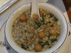 -随缘小馆(红岭路店)