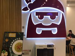 -海盗虾饭·剥好的小龙虾饭(SOHO尚都店)