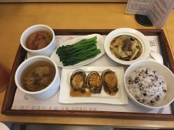 -莉泽月子中心(鹅潭汇店)