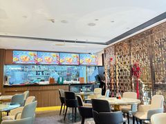 -凤来茶餐·粤菜馆(珠江新城店)