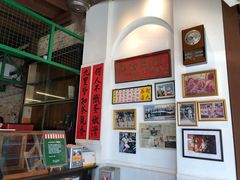 -何九海南茶店(鬼仔巷店)