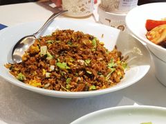 -大铁勺新津菜(东丽阳光新业广场店)