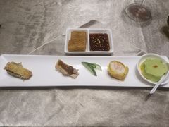 -厉家菜(金宝街店)