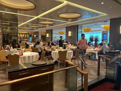 -金悦轩海鲜酒家(拱北店)