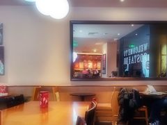 -COSTA COFFEE(西直门店)