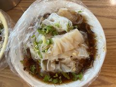 -八分场凉皮老店(正宗)