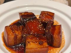 -金陵家宴·金陵春·南京菜(夫子庙店)