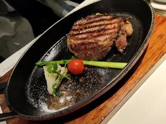 -西堤厚牛排(昆山店)