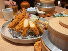 -和幸(春熙路群光广场店)