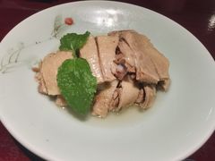 -松鹤楼(山塘街店)