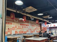 -唐记煌大坨卤牛肉串串(瑞南街店)