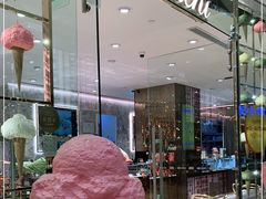 -VENCHI 闻绮(北京国贸商城店)